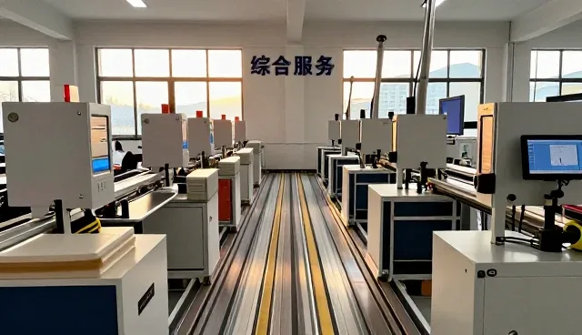 北京井册商务咨询有限公司