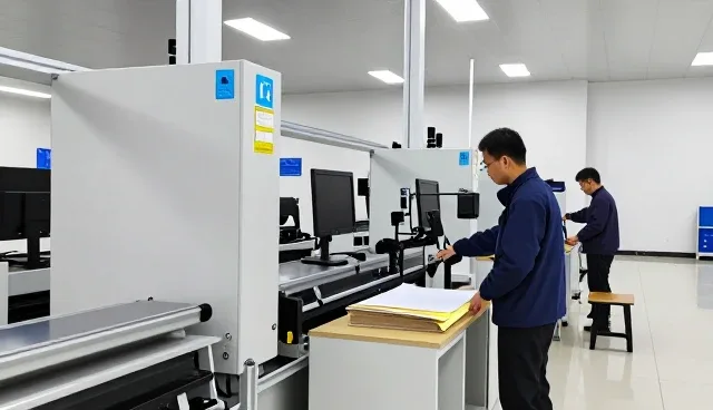 北京井册商务咨询有限公司