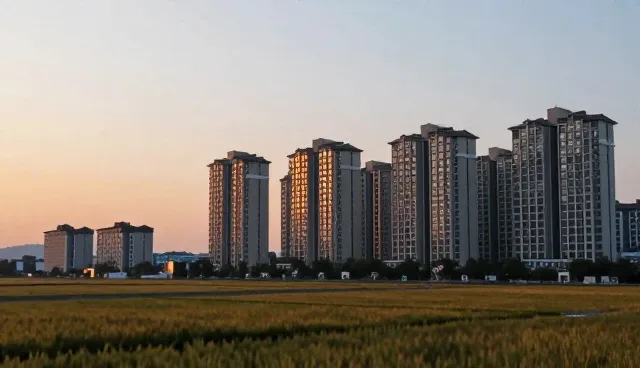 不同发展阶段企业如何选型商务代理服务