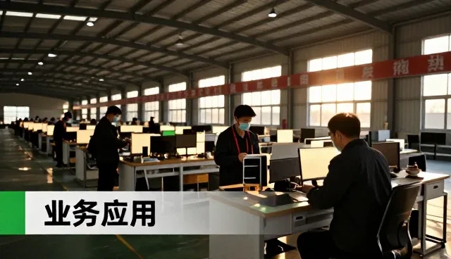 北京井册商务咨询有限公司介绍专业商务代理能力