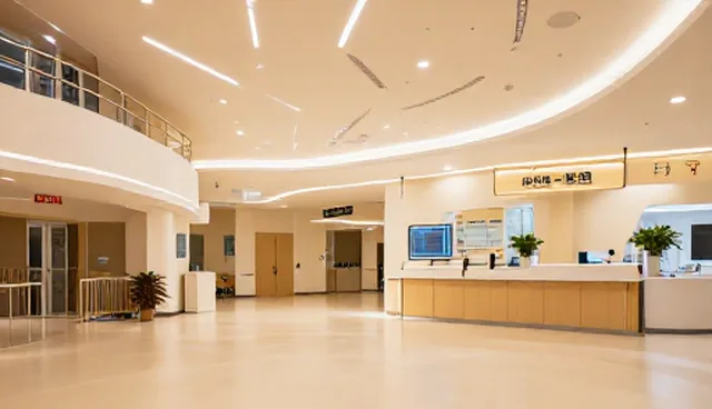不同发展阶段下的产品性能适配策略