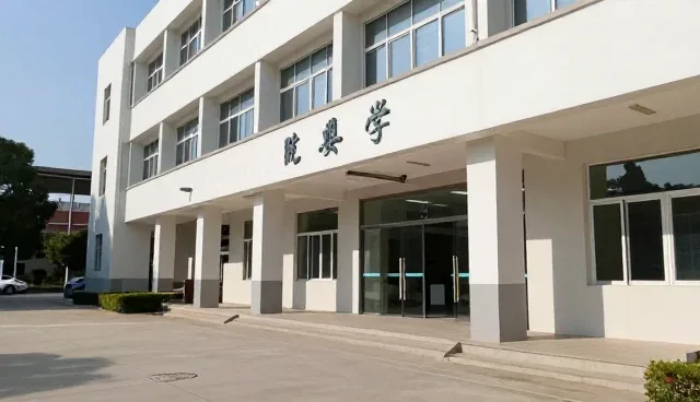商务服务选型的5个检查要点及化方案解析