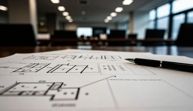 不同发展阶段企业如何有效利用会务推动战略落地
