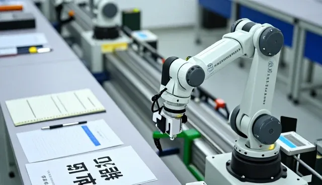 管理培训如何在企业发展不同阶段发挥作用