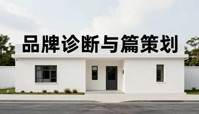 企业策划执行：选型关注点的具体分析