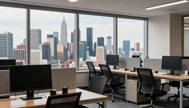商务代理方案选择时，如何避免选错方向？