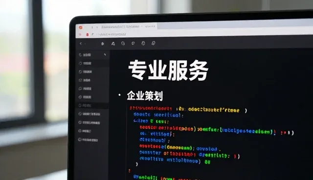 中小客户在管理培训课程中的发展阶段与应对策略